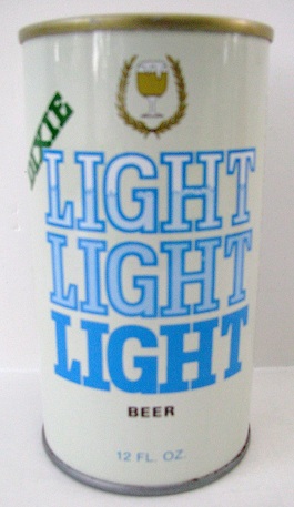 Dixie Light Light Light - Click Image to Close