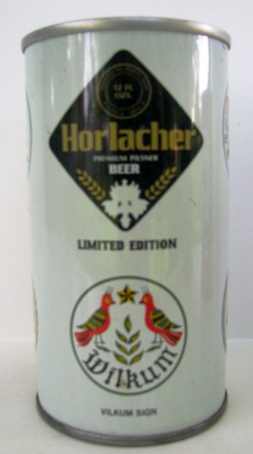 Horlacher - Hex - Click Image to Close