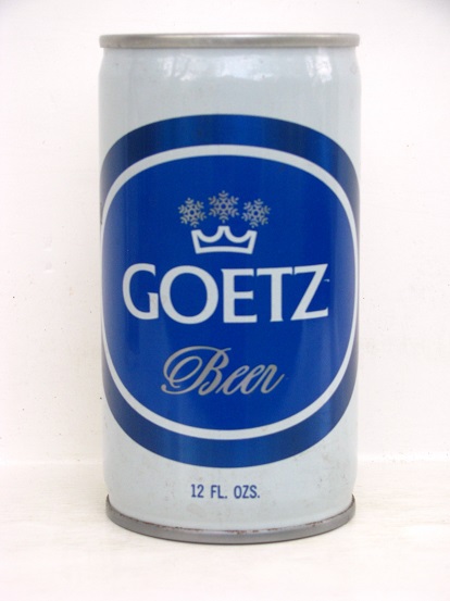 Goetz - crimped - Click Image to Close