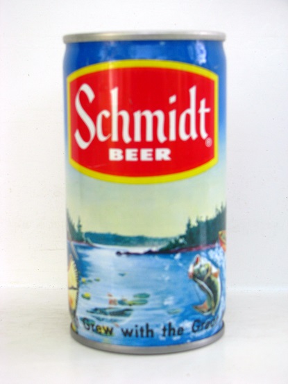 Schmidt - Indian Fishing - T/O - Click Image to Close