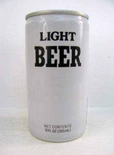 Light Beer - Falstaff - Click Image to Close