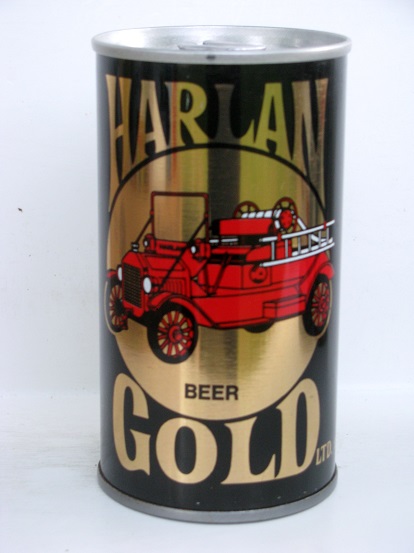 Harlan Gold - Click Image to Close