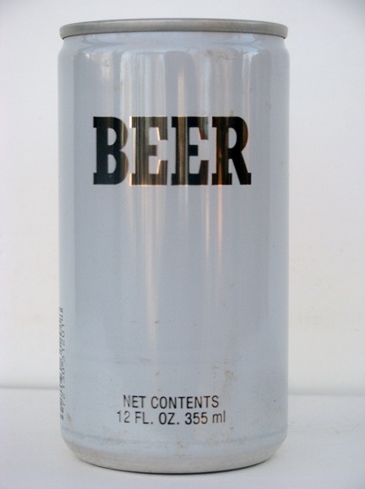 Beer - Pearl - Click Image to Close