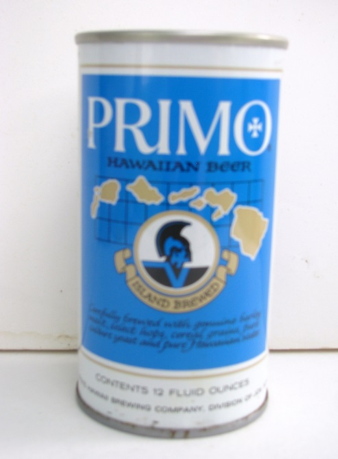 Primo - 1975 - white - T/O - Click Image to Close
