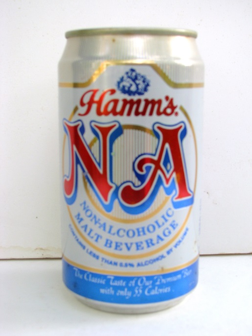 Hamm's NA - Click Image to Close