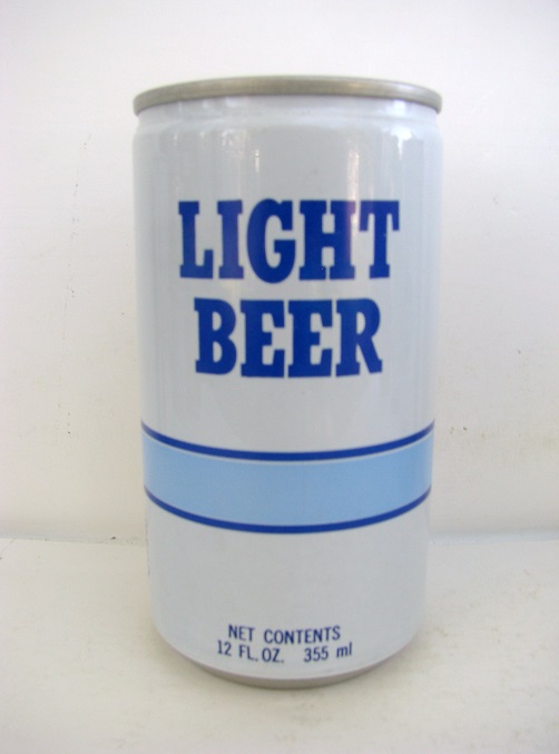 Light Beer - General - Ralph's Grocery - DS