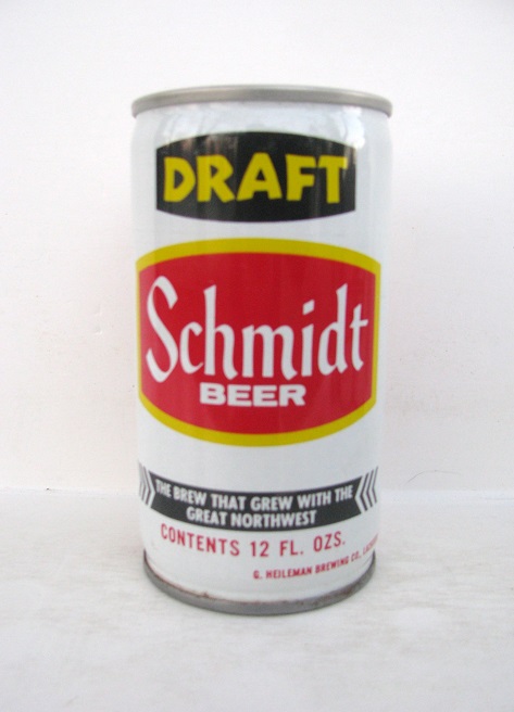 Schmidt Draft - crimped - Click Image to Close