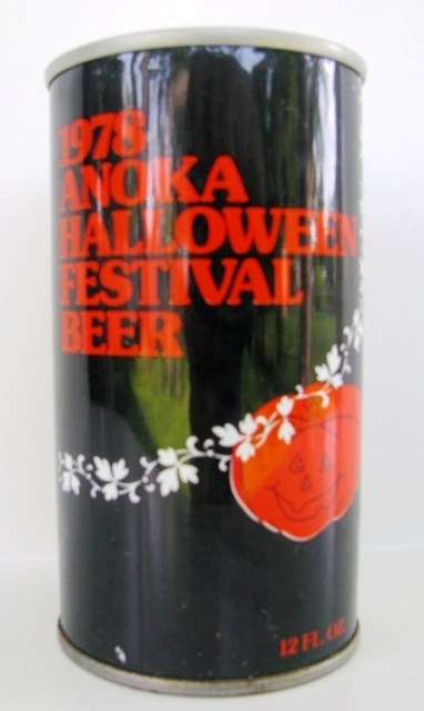 Anoka Halloween Festival - 1978 - Click Image to Close