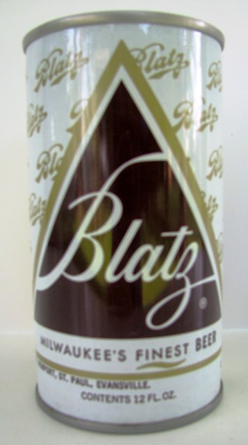 Blatz - SS - white - Click Image to Close
