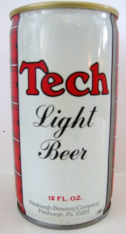 Tech Light - Click Image to Close