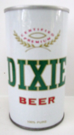 Dixie - SS - 100% Pure bf - Click Image to Close