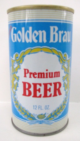 Golden Brau - Click Image to Close