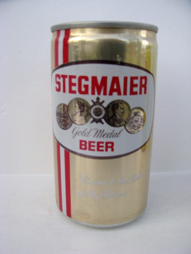 Stegmaier - aluminum - Click Image to Close