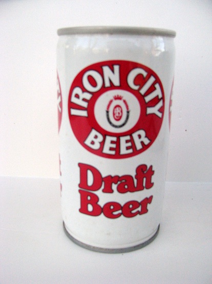 Iron City Draft - cr - Click Image to Close