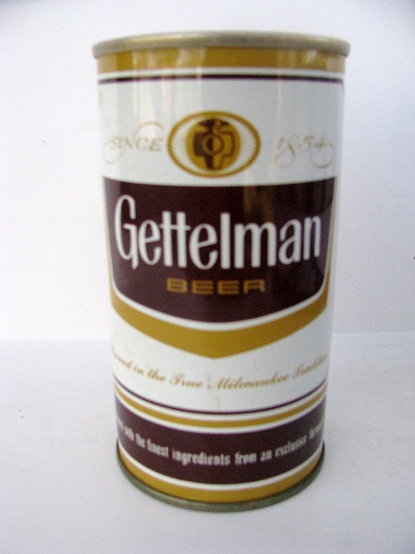 Gettelman - SS - T/O - Click Image to Close