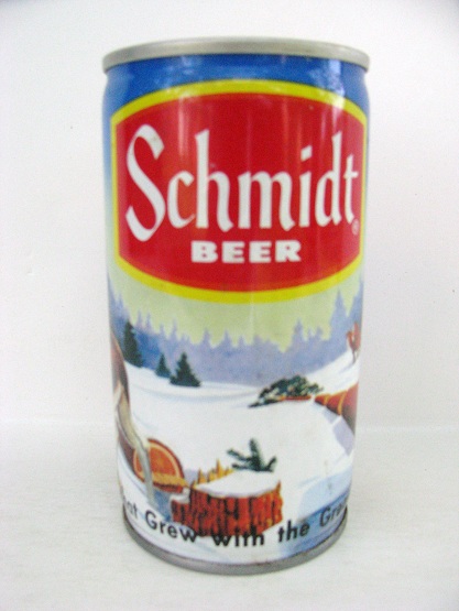 Schmidt - Moose - Click Image to Close